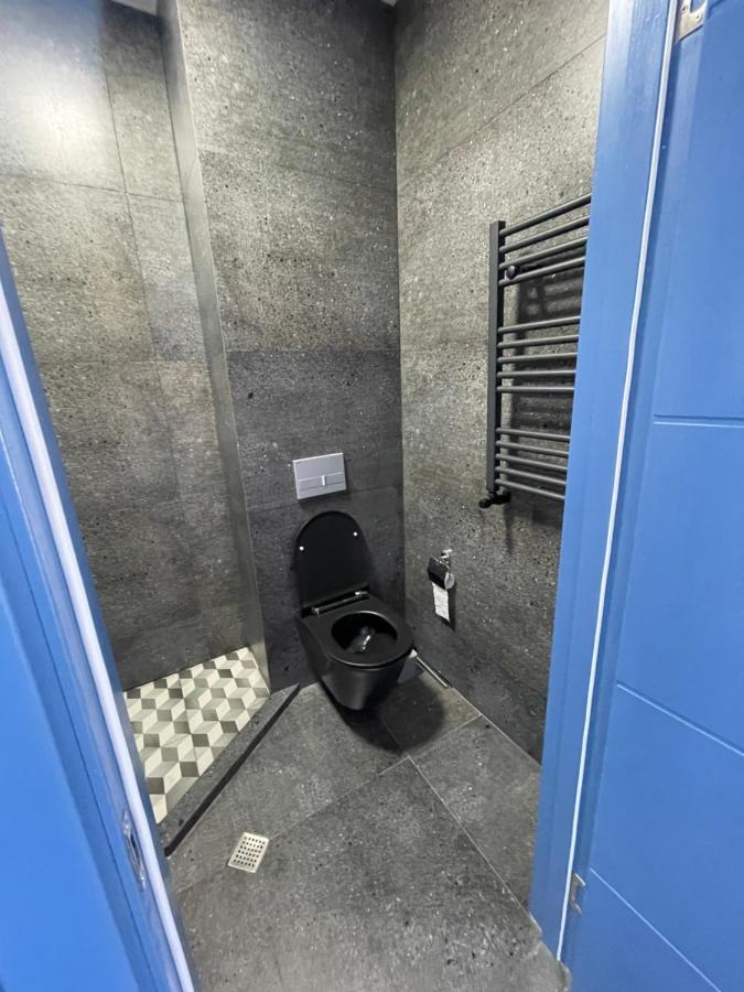 Villa Residence Apartment2 Tiflis Exterior foto